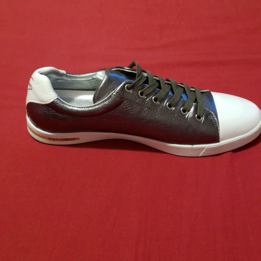 Dolce Gabbana sneakers